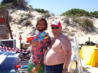Sardegna 2014 (242)